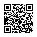 0663-800HXSL QRCode