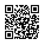 0663-800ZRLL QRCode