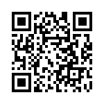 0663002-HXSL QRCode