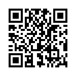 0663004-MALL QRCode