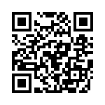 066301-6MALL QRCode