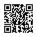 066306-3HXSL QRCode