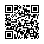 06633-15MALL QRCode