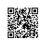 0664-3-15-01-06-27-10-0 QRCode