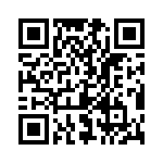 0664001-HXSL QRCode