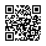 0664001-ZRLL QRCode