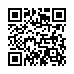 0664002-HXLL QRCode