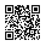 0664002-ZRLL QRCode