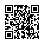 066402-5HXLL QRCode