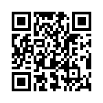 066402-5HXSL QRCode