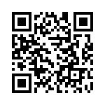 066406-3HXSL QRCode