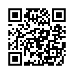 0665-315HXSL QRCode