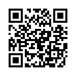 0665-315ZRLL QRCode