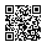 0665-400HXLL QRCode