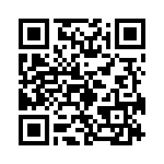 0665-400HXSL QRCode