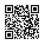 066502-5HXLL QRCode