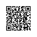 0667-0-15-01-30-02-10-0 QRCode