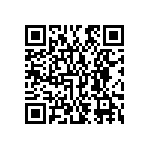 0669-0-15-01-30-27-10-0 QRCode