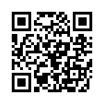 0672-100MXE QRCode