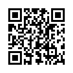 0672-250DRT4P QRCode