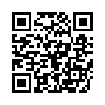 0672-300MXE QRCode