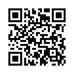 0672-300MXEP QRCode