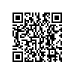 0672-4-15-01-30-27-10-0 QRCode