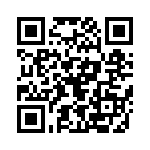 0672-600MXE QRCode