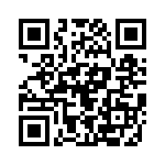 0672-800DRT4 QRCode