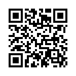 0672001-DRT4P QRCode