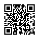 0672007-MXE QRCode