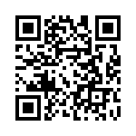 0672008-MXEP QRCode