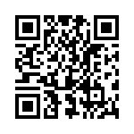 067201-5DRT4P QRCode