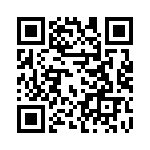 067201-5MXE QRCode