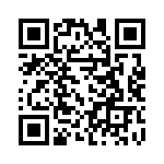 067202-5DRT4P QRCode