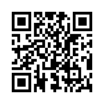 067204-5DRT4 QRCode