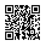 06723-15DRT4P QRCode