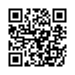 0673-100DRT4P QRCode