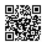 0673-125DRT4 QRCode