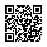 0673-500MXE QRCode