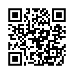 0673-800DRT4P QRCode