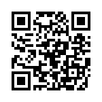 0673-800MXEP QRCode