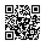 0673002-DRT4P QRCode