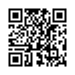 0673004-MXE QRCode