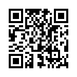 0673005-MXE QRCode