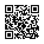 0673006-MXEP QRCode