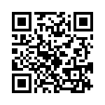 067302-5MXE QRCode