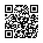 0674-300MXE QRCode