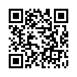 0674-750MXEP QRCode