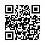 0674-800DRT4 QRCode